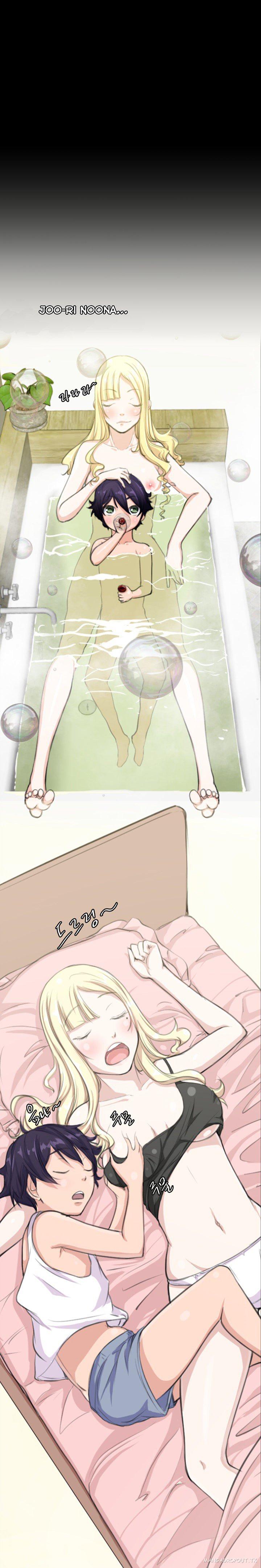 image-komik-love-academy-chapter-1-13/39