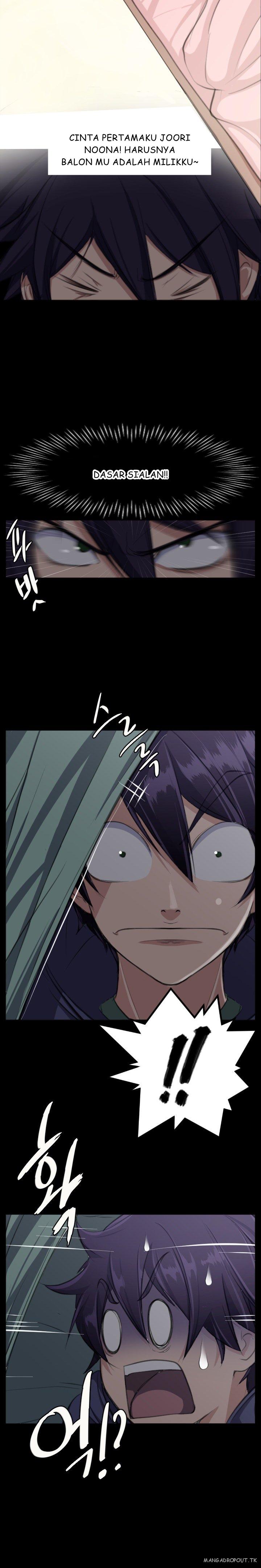 image-komik-love-academy-chapter-1-14/39