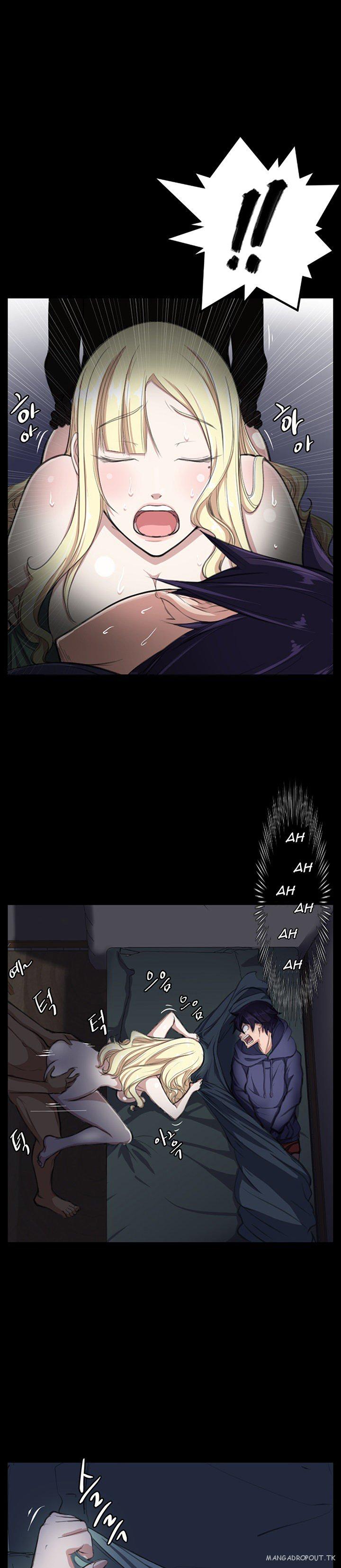 image-komik-love-academy-chapter-1-15/39