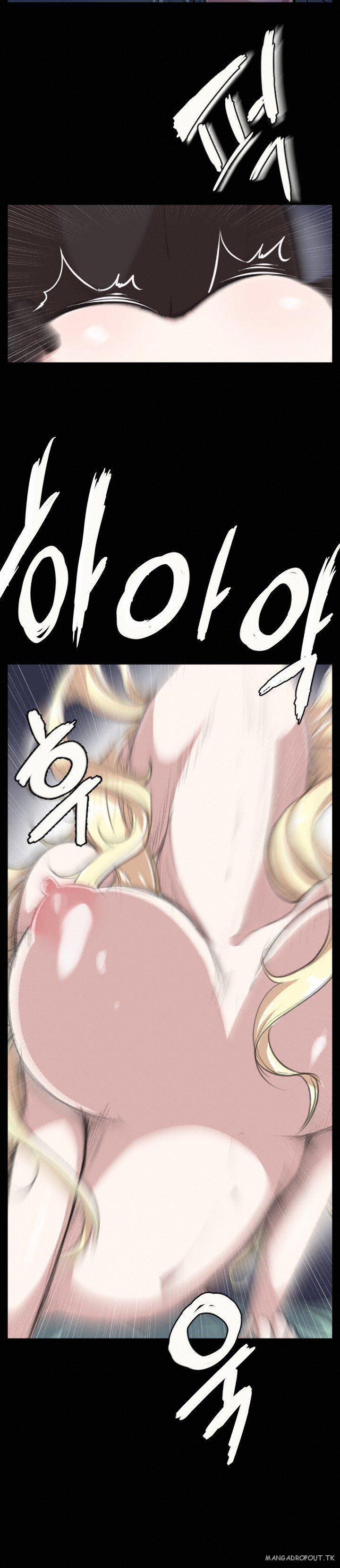 image-komik-love-academy-chapter-1-17/39