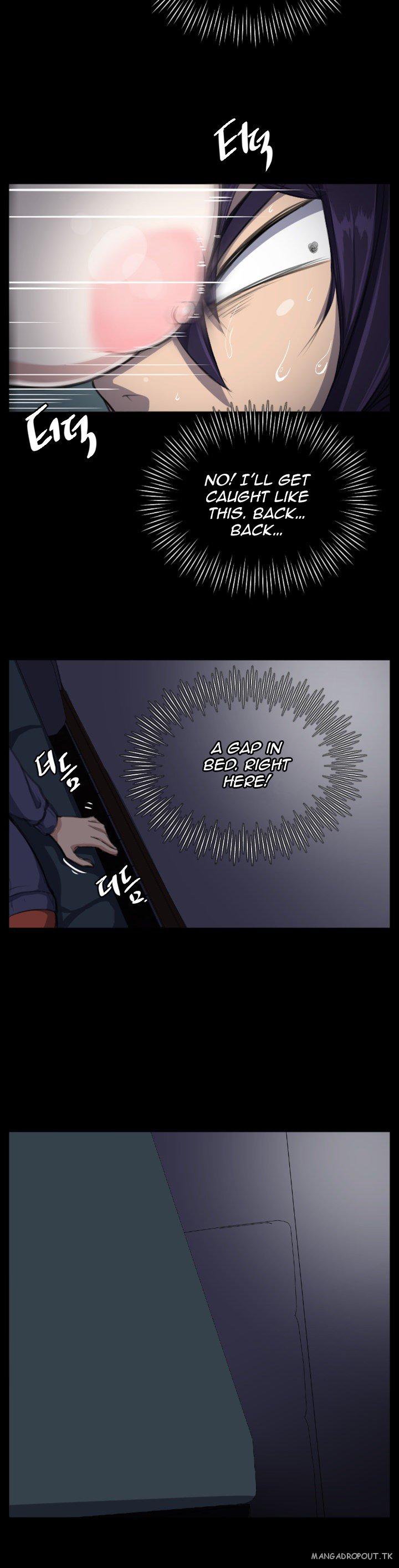 image-komik-love-academy-chapter-1-19/39