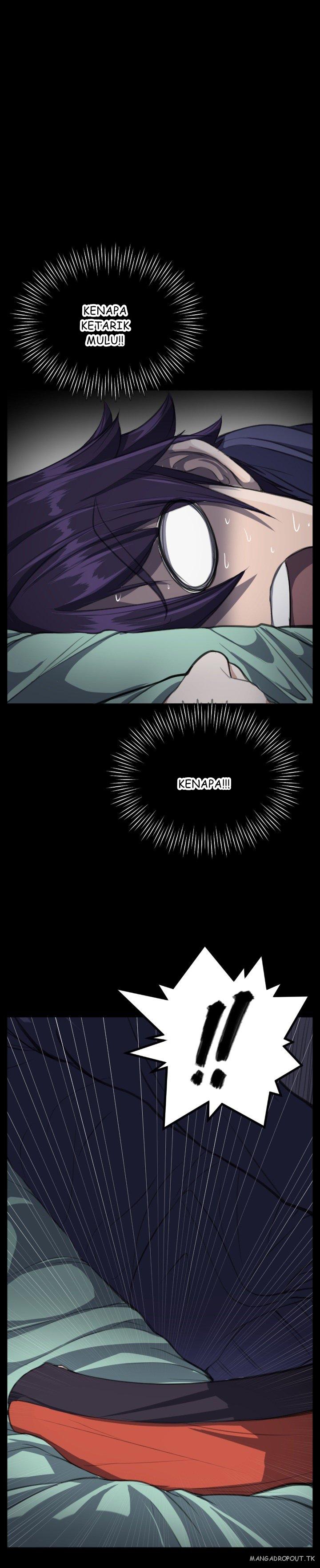 image-komik-love-academy-chapter-1-21/39