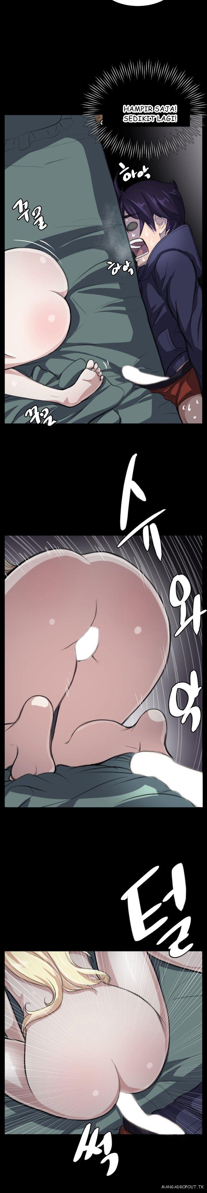 image-komik-love-academy-chapter-1-29/39