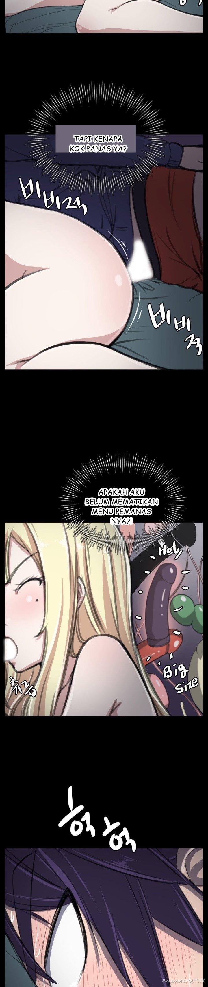 image-komik-love-academy-chapter-1-31/39