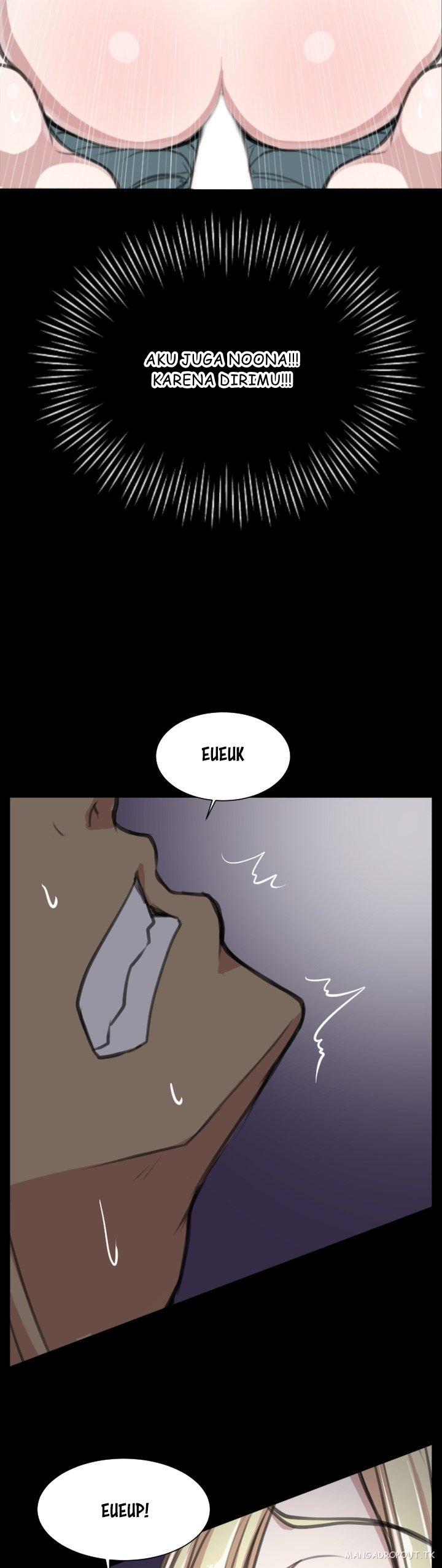 image-komik-love-academy-chapter-1-34/39