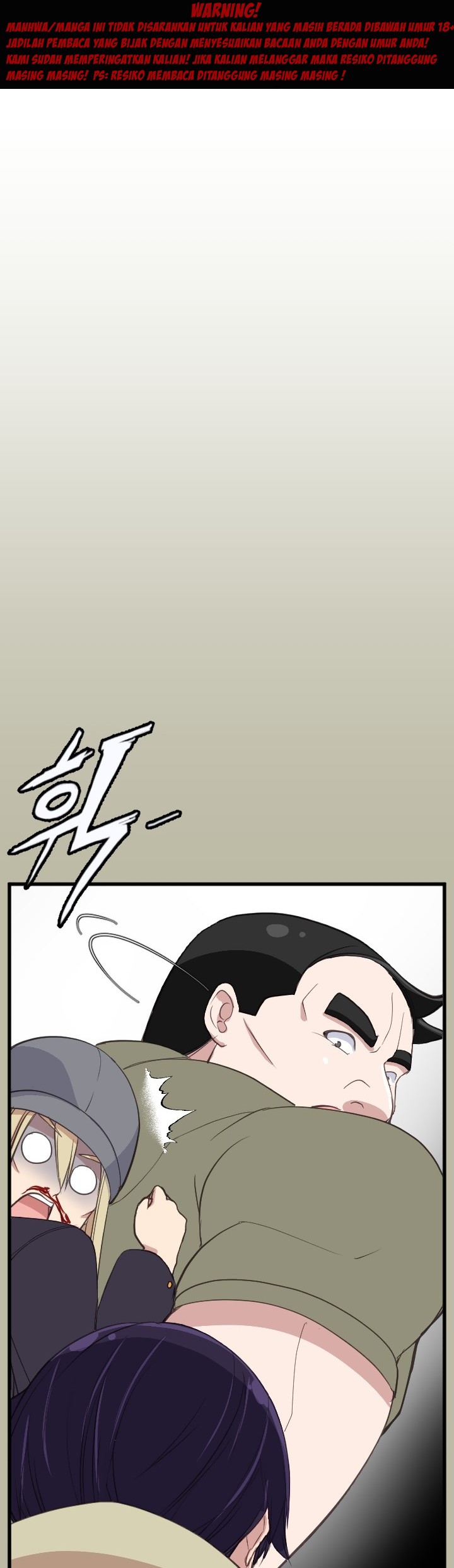 image-komik-love-academy-chapter-13-0/45