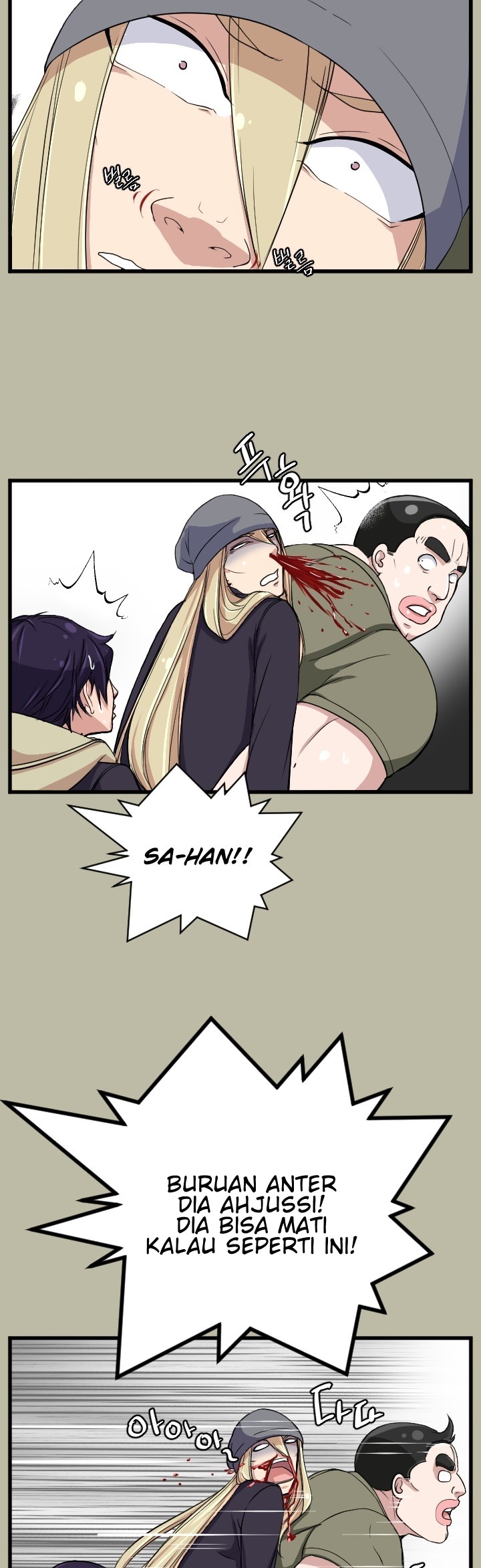 image-komik-love-academy-chapter-13-2/45