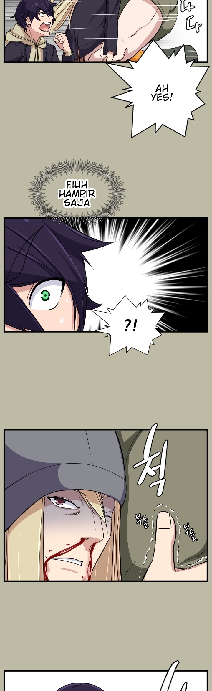 image-komik-love-academy-chapter-13-3/45