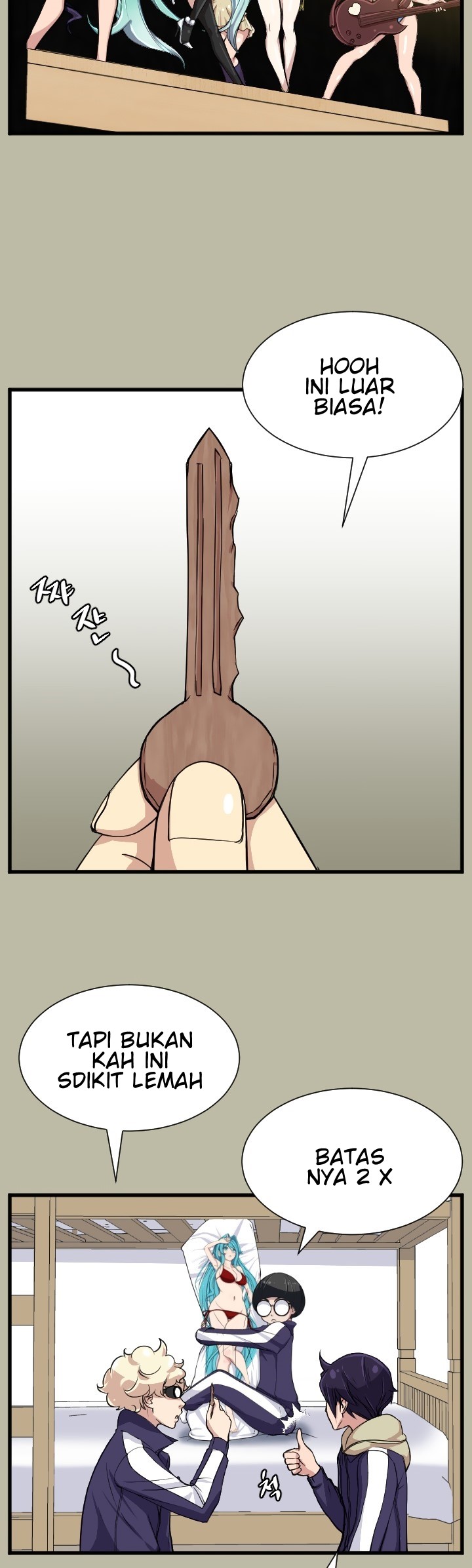 image-komik-love-academy-chapter-13-6/45