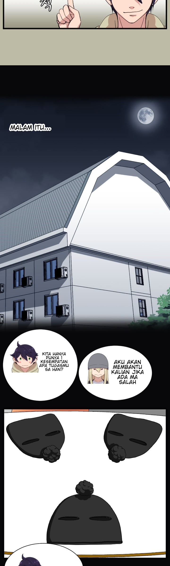 image-komik-love-academy-chapter-13-8/45