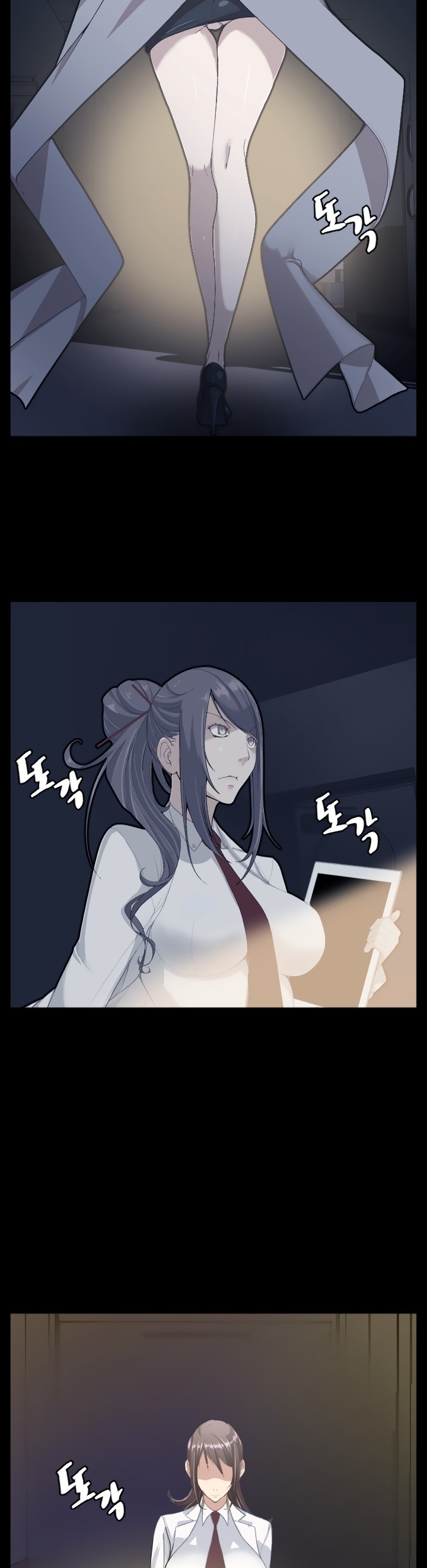 image-komik-love-academy-chapter-13-11/45