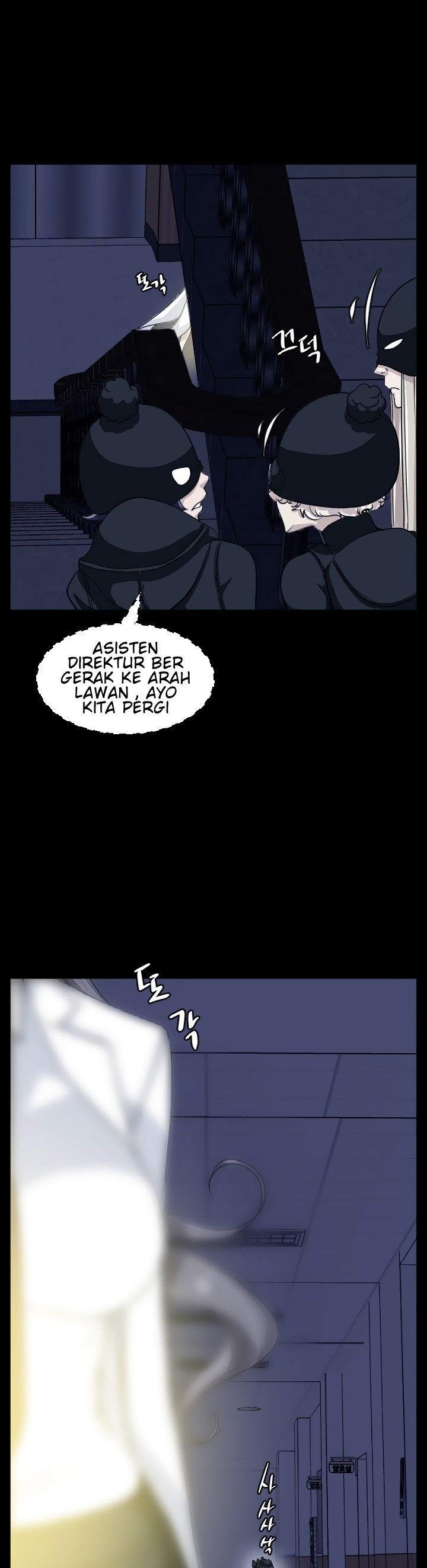 image-komik-love-academy-chapter-13-13/45
