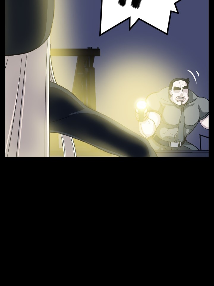 image-komik-love-academy-chapter-13-18/45