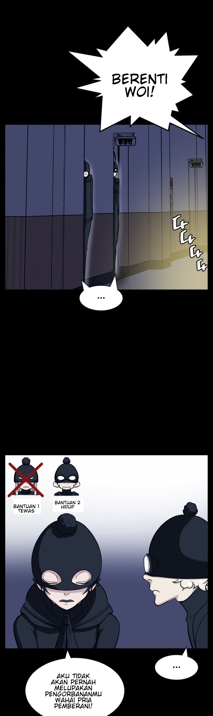 image-komik-love-academy-chapter-13-20/45