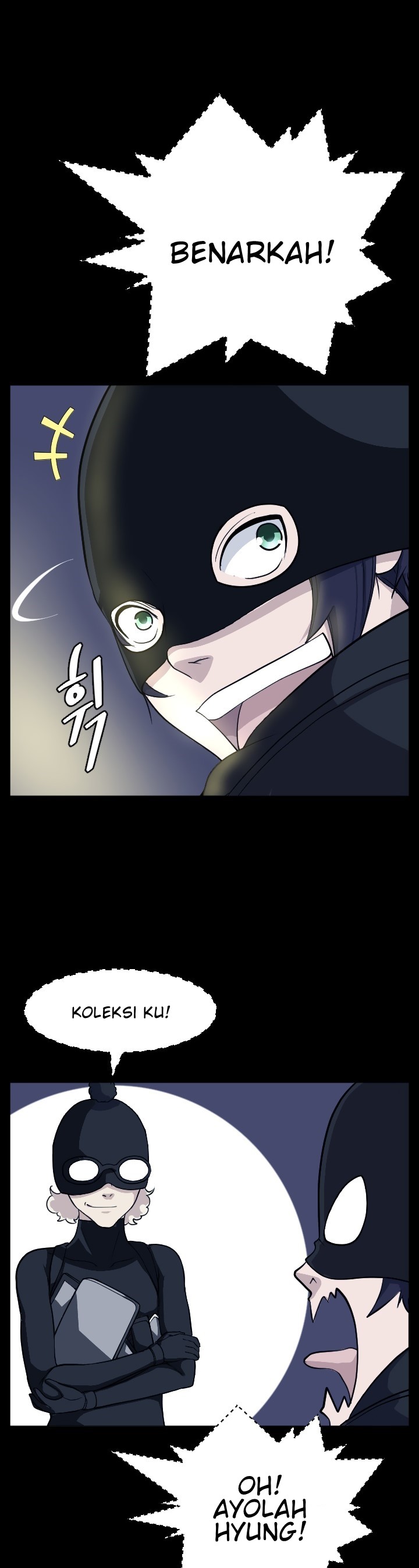 image-komik-love-academy-chapter-13-25/45