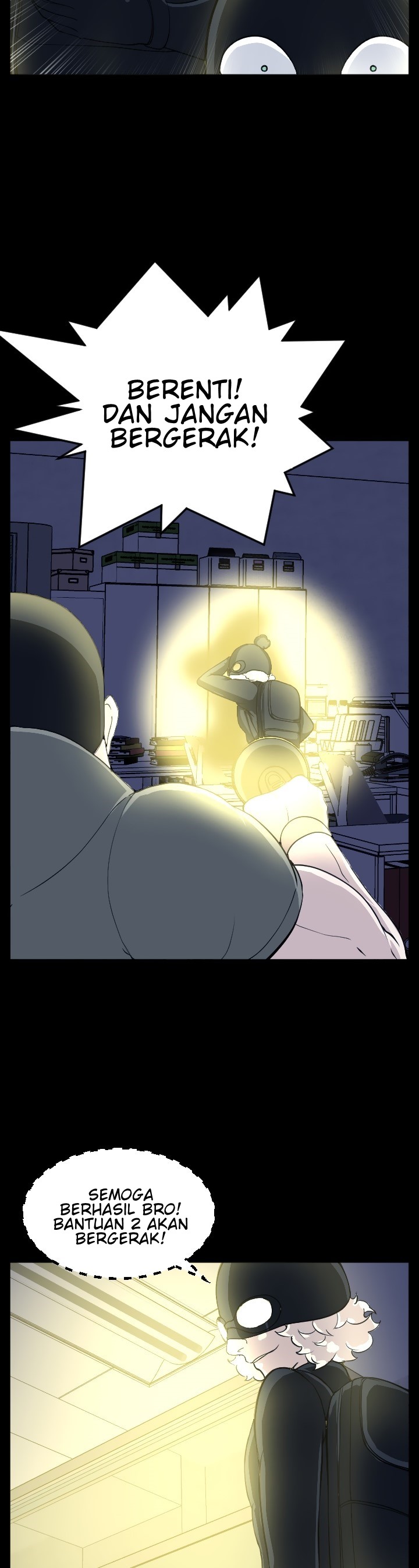 image-komik-love-academy-chapter-13-27/45