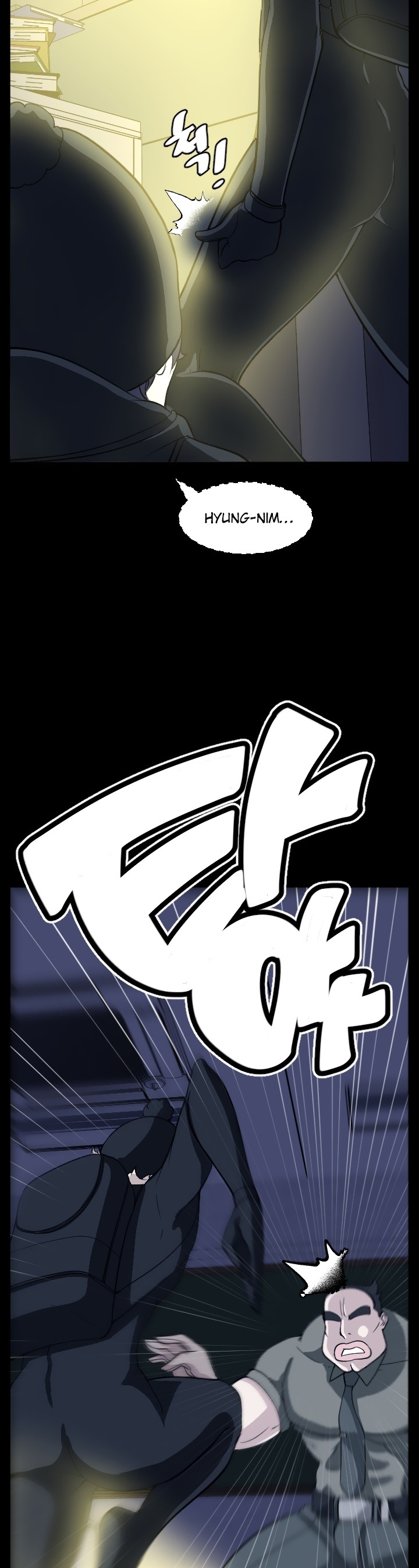 image-komik-love-academy-chapter-13-28/45