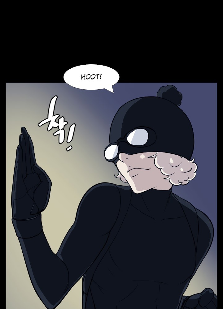 image-komik-love-academy-chapter-13-30/45