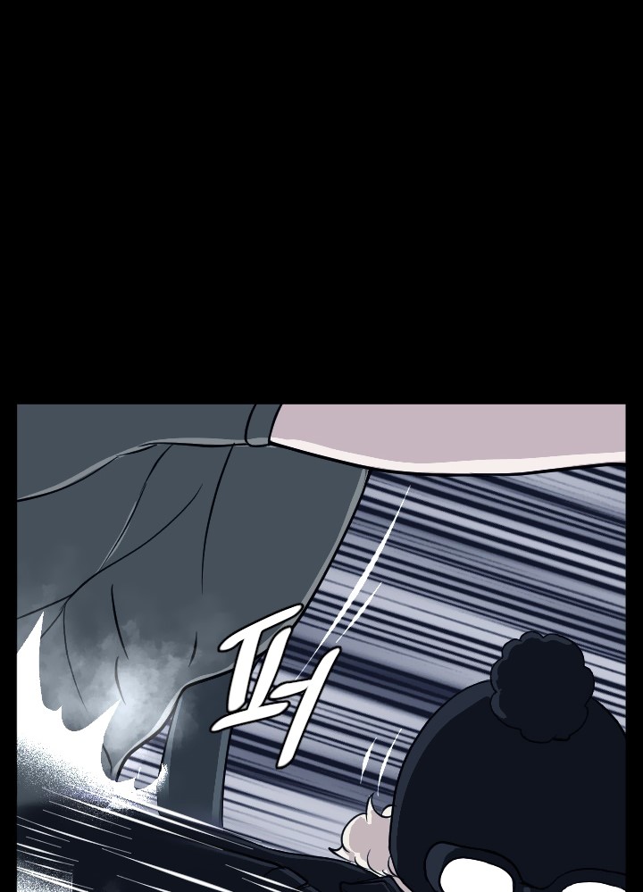 image-komik-love-academy-chapter-13-33/45