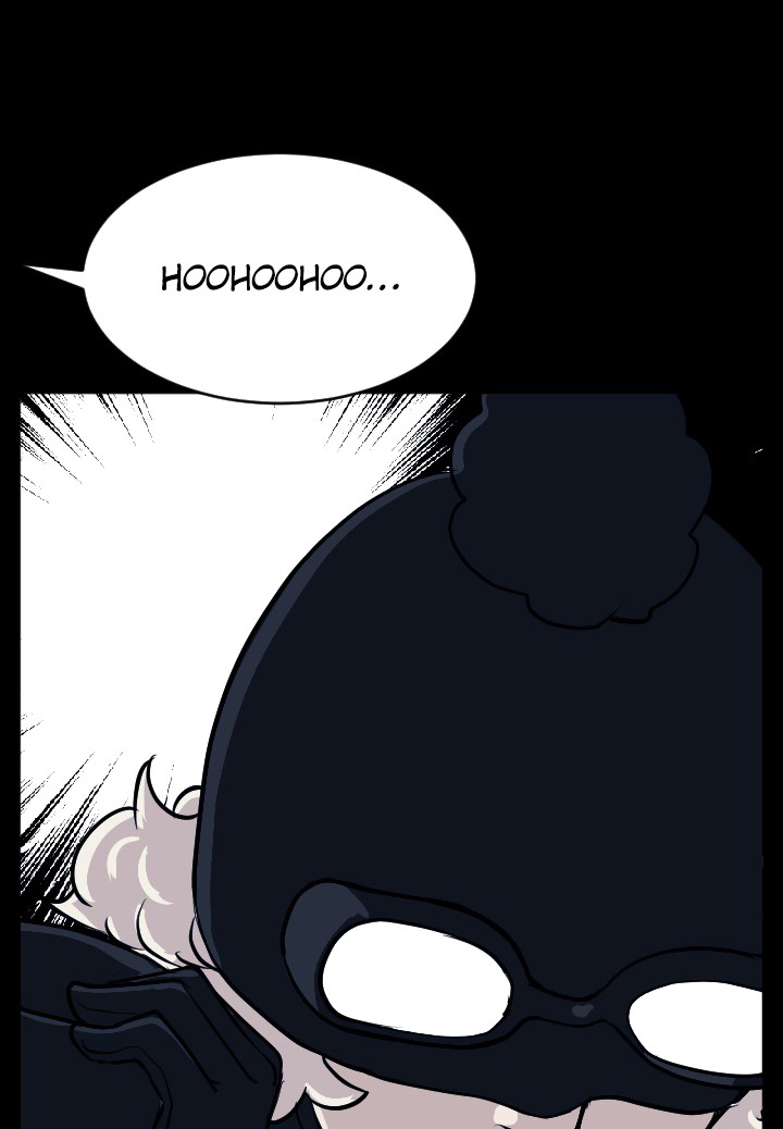 image-komik-love-academy-chapter-13-35/45