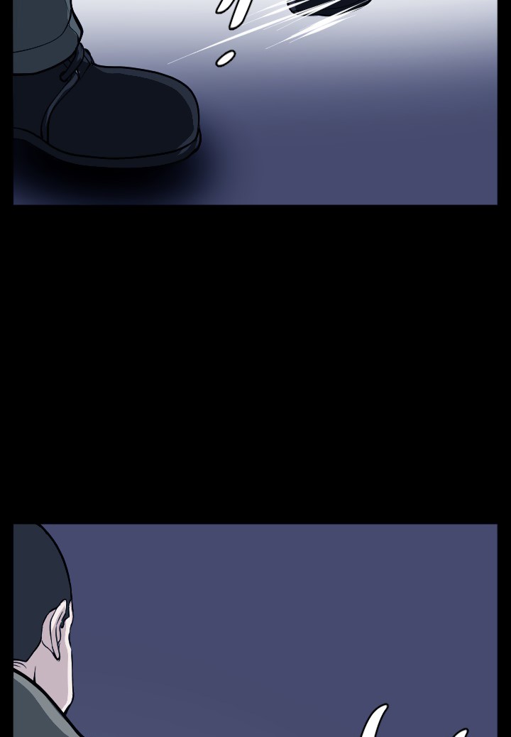 image-komik-love-academy-chapter-13-37/45