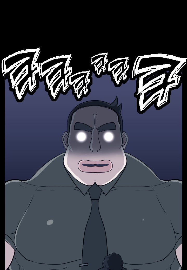 image-komik-love-academy-chapter-13-39/45