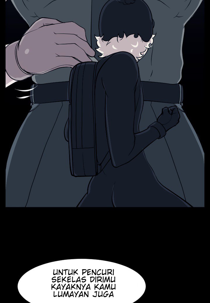 image-komik-love-academy-chapter-13-40/45