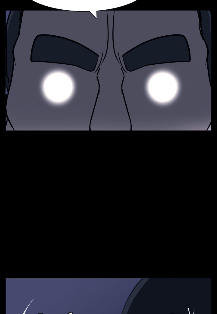 image-komik-love-academy-chapter-13-41/45