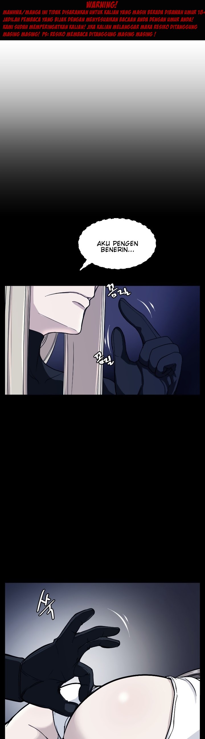 image-komik-love-academy-chapter-15-0/50