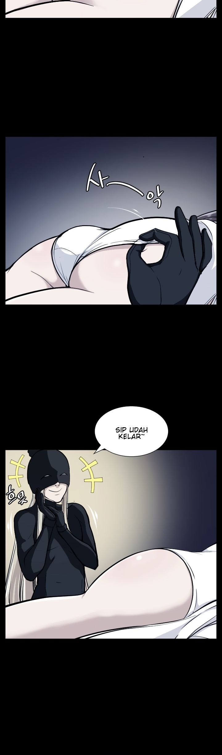 image-komik-love-academy-chapter-15-1/50