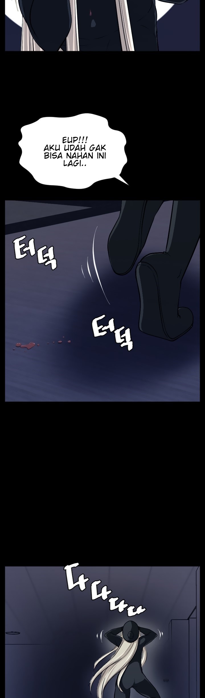 image-komik-love-academy-chapter-15-3/50