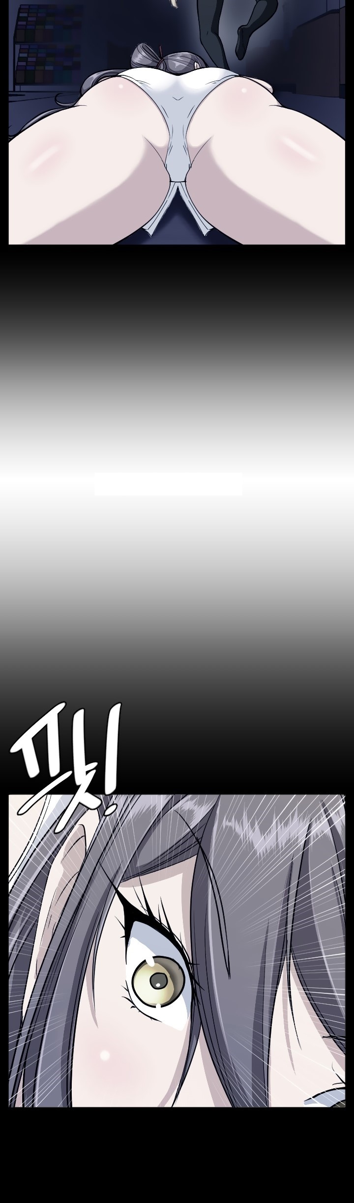 image-komik-love-academy-chapter-15-4/50