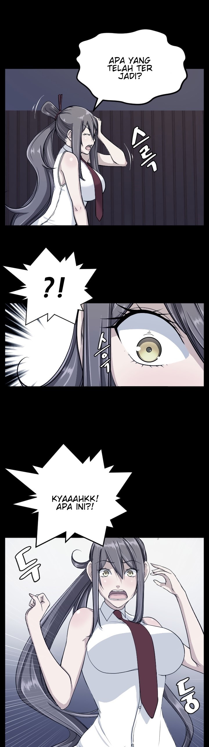 image-komik-love-academy-chapter-15-5/50