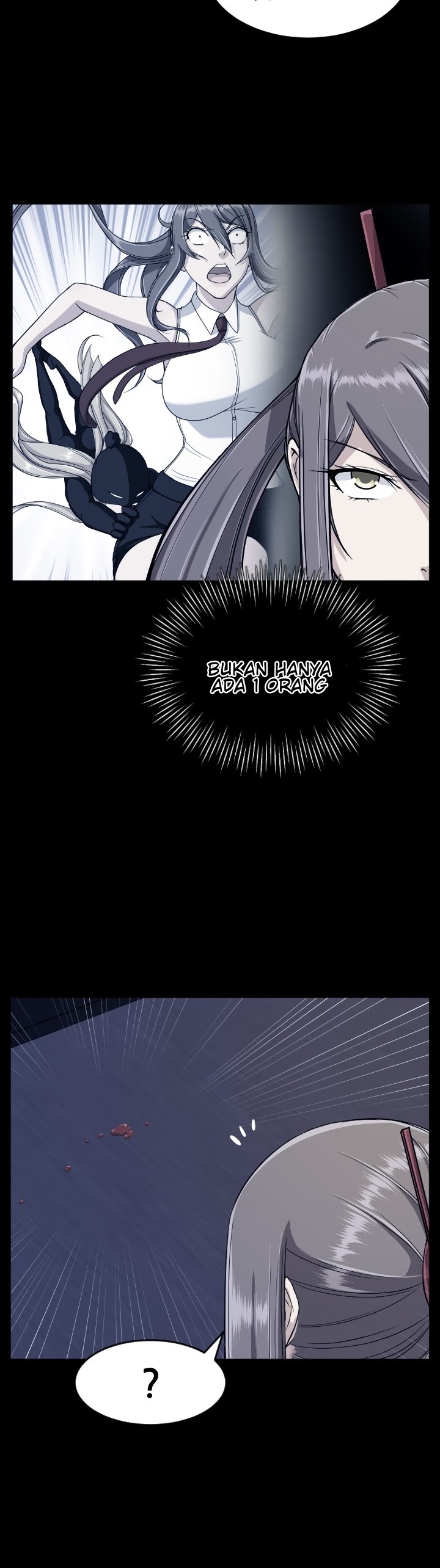 image-komik-love-academy-chapter-15-7/50