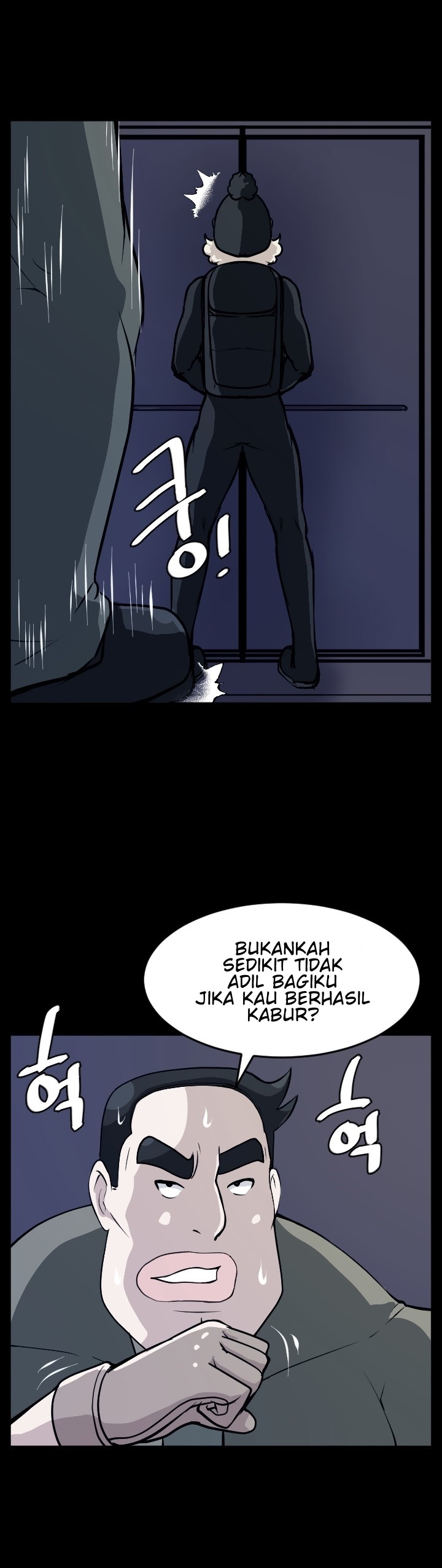 image-komik-love-academy-chapter-15-10/50