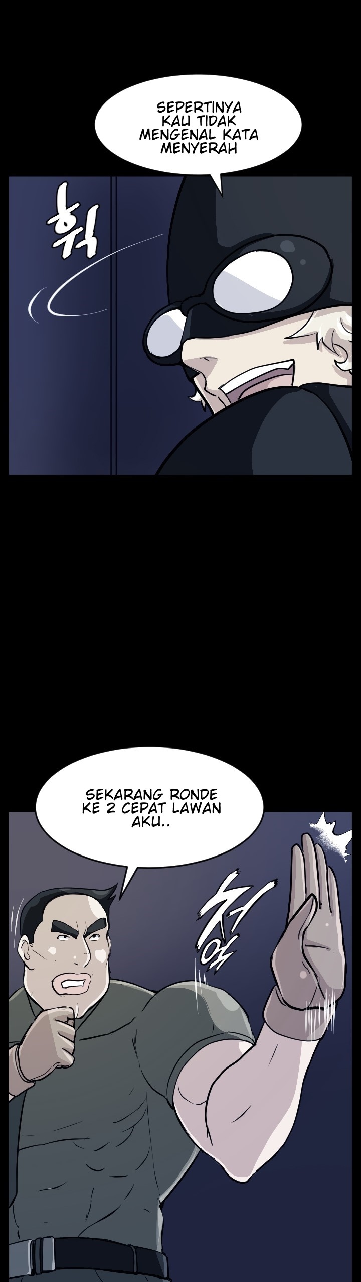 image-komik-love-academy-chapter-15-11/50