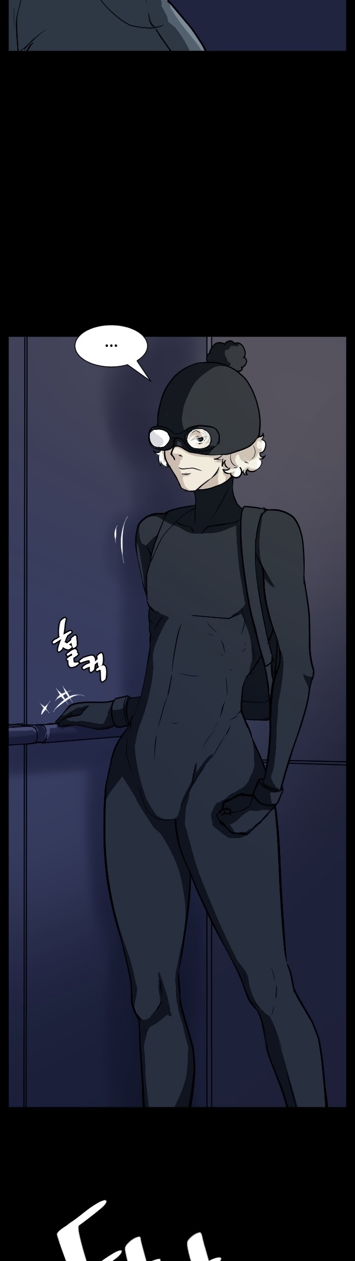 image-komik-love-academy-chapter-15-12/50