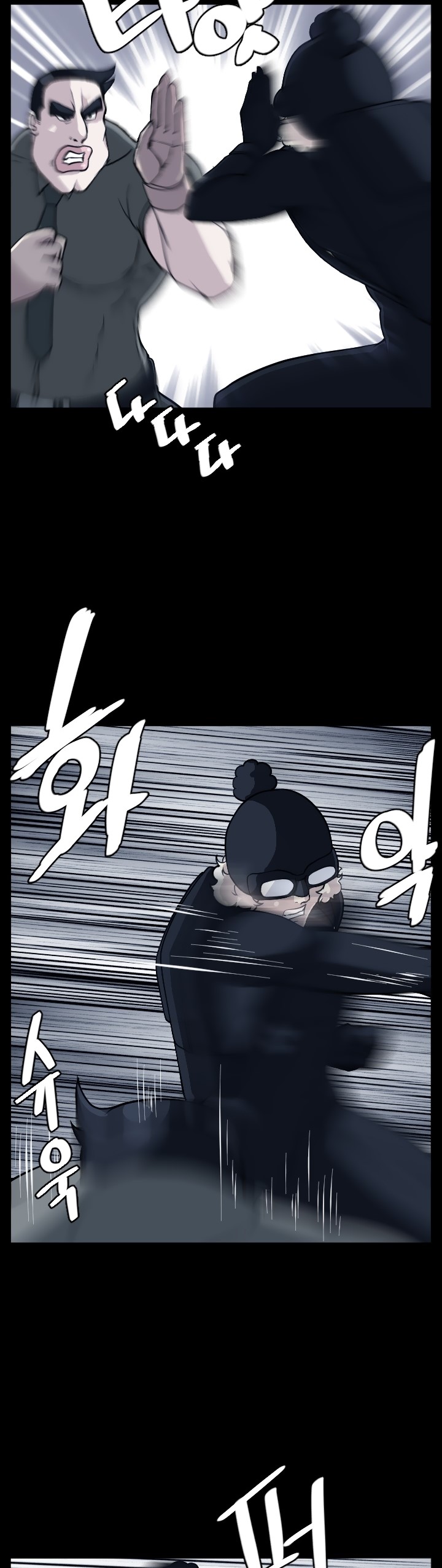 image-komik-love-academy-chapter-15-13/50