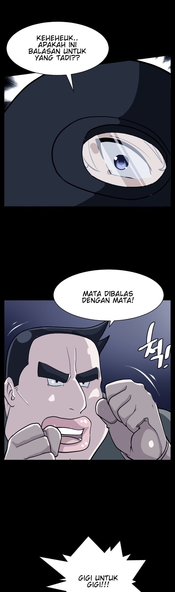 image-komik-love-academy-chapter-15-15/50