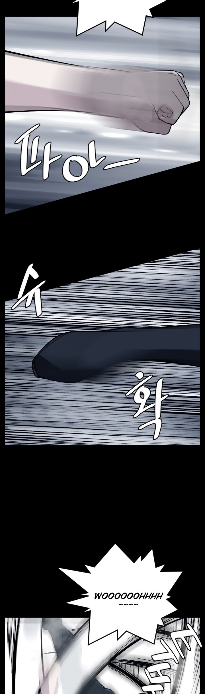 image-komik-love-academy-chapter-15-16/50