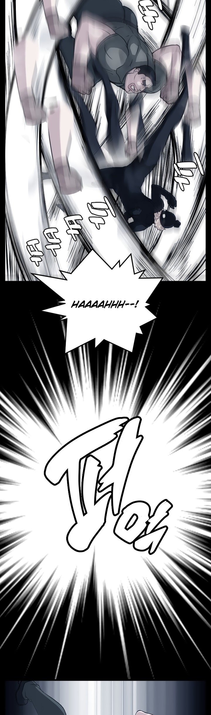 image-komik-love-academy-chapter-15-17/50