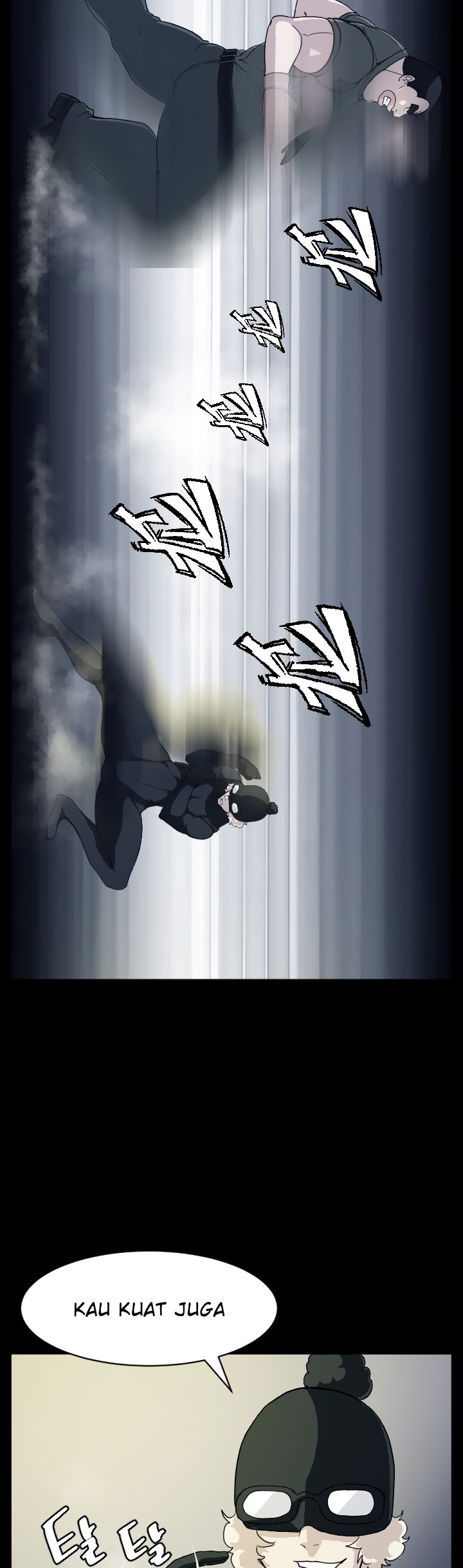 image-komik-love-academy-chapter-15-18/50