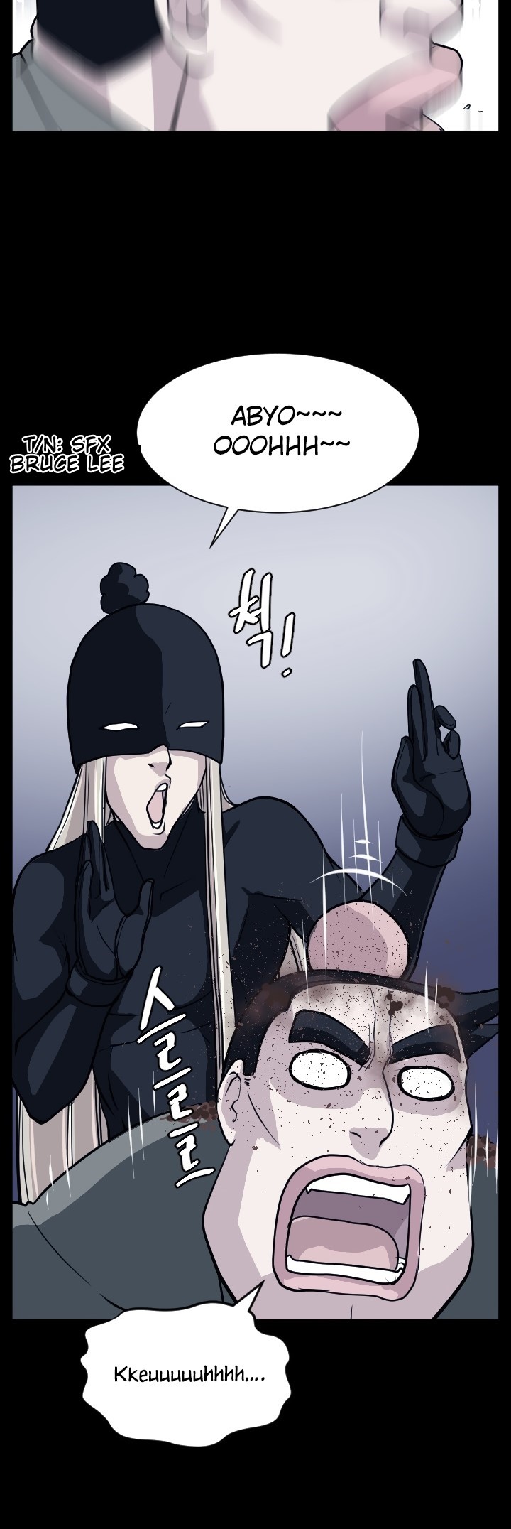 image-komik-love-academy-chapter-15-22/50