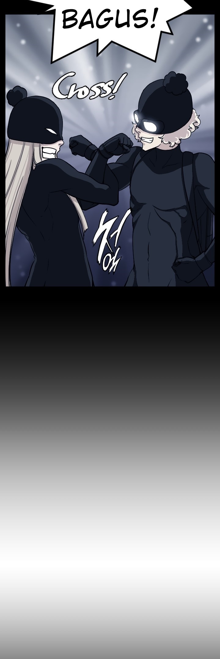 image-komik-love-academy-chapter-15-24/50