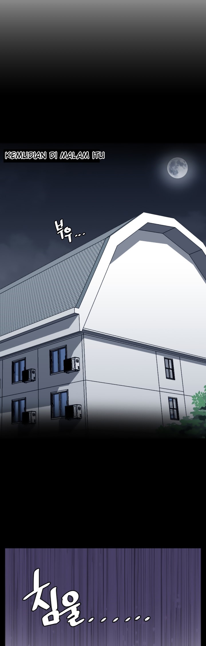 image-komik-love-academy-chapter-15-25/50