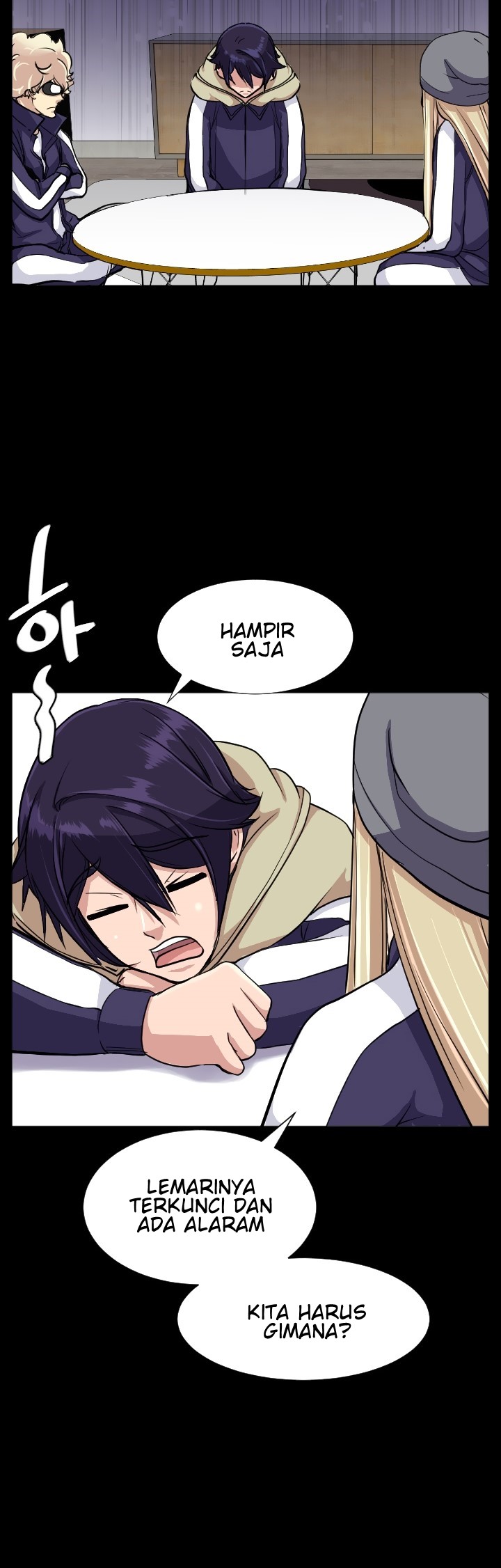 image-komik-love-academy-chapter-15-26/50