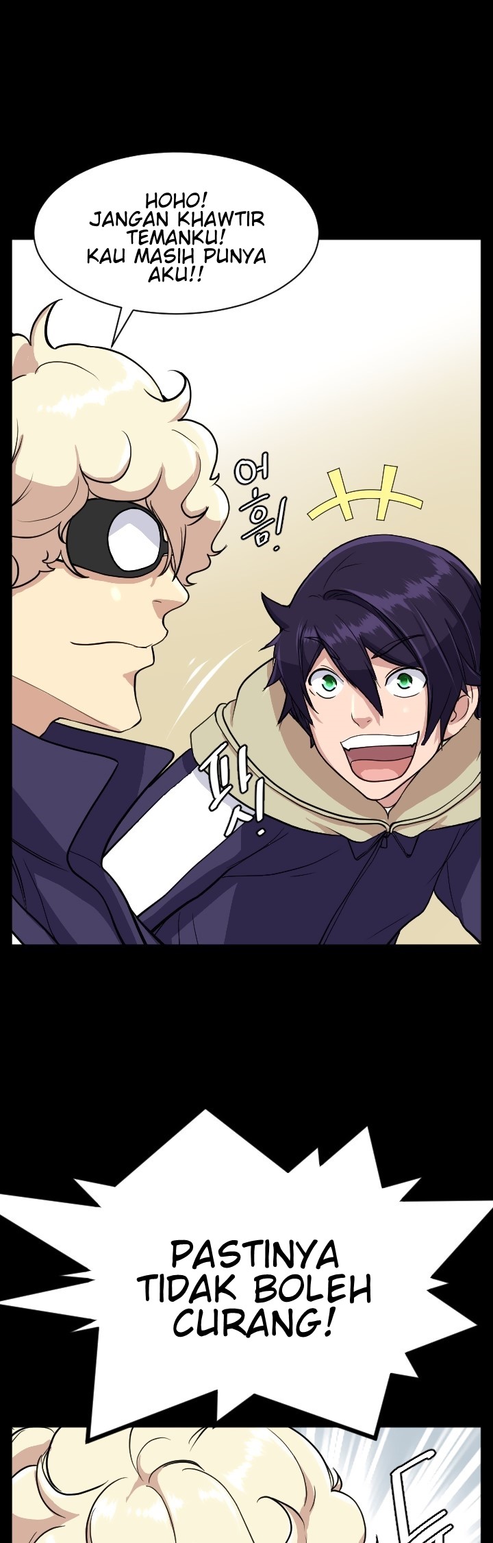 image-komik-love-academy-chapter-15-27/50