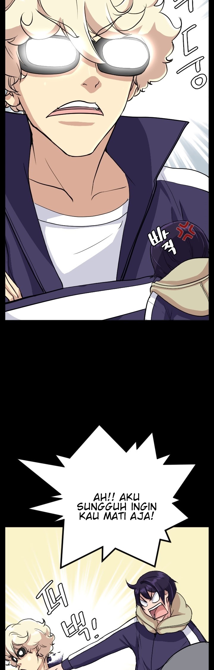 image-komik-love-academy-chapter-15-28/50