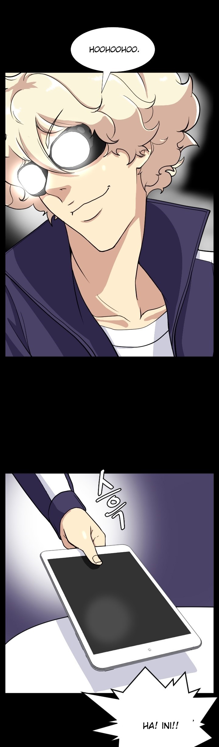 image-komik-love-academy-chapter-15-30/50