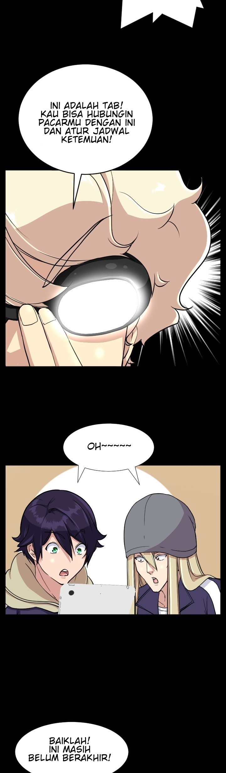 image-komik-love-academy-chapter-15-31/50